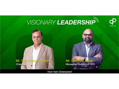 
      
      Greenpanel Launches ‘Hum Hain Greenpanel’
      
      