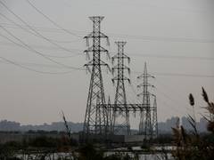 
      
      India approves export of power to Nepal for 18 hours
      
      