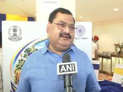 
      
      Hockey India secy general speaks on Punjab hosting Asian CT 2026
      
      