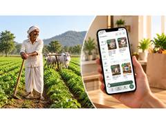 
      
      How COWBERRY goes Beyond Promises and Built a System of Proof
      
      