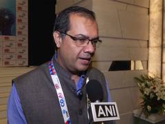 
      
      India needs to collaborate with other governments on cyber threat
      
      