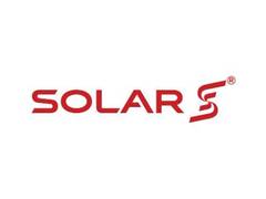 
      
      Solar Industries arm to acquire South Africa’s Omnia Holdings
      
      