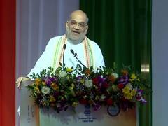 
      
      "Vighnaharta will destroy any obstacle that comes in way of...
      
      