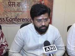 
      
      ABVP submits exam reform recommendations to Nandan Nilekani
      
      
