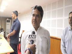 
      
      PM Modi’s 25 years in public service to be marked across Tripura
      
      