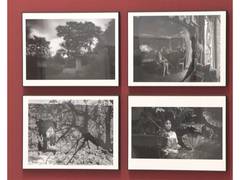 
      
      Artists bring an imagined paradise at Bikaner House
      
      