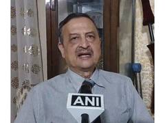 
      
      Defence expert questions Pakistan's Azhar bounty move
      
      