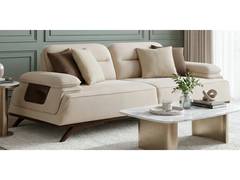 
      
      Contemporary Living Spaces Get a Fresh Update with Pepperfry 
      
      