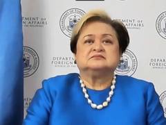 
      
      Philippines Secy hails India’s “very successful” BRICS summit
      
      