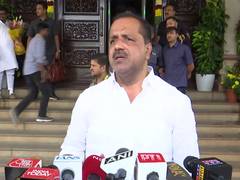 
      
      Bengaluru fake drug racket: 6-member SIT formed; UT Khader writes
      
      