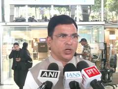 
      
      Maharashtra Minister Jaiswal accuses MVA of spreading  rumours
      
      
