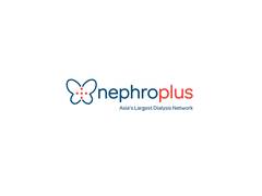 
      
      NephroPlus Launches NephroPlus International Dialysis Academy 
      
      