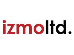 
      
      izmo Microsystems Unveils Silicon Photonics Modules at SEMICON
      
      