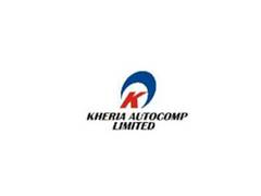 
      
      Kheria Autocomp Limited Announces Opening of Initial Public Offer
      
      