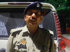 
      
      UP: Man dies after being hit with stick during clash in Ballia, p
      
      