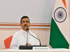 
      
      Over 50,000 people receive healthcare benefits under Ayushman Bha
      
      