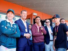 
      
      ETPL sets the benchmark: World Cricketers’ Association 
      
      