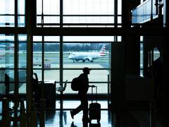 
      
      US judge blocks DHS visa curbs for students, journalists
      
      
