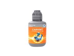 
      
      PI Industries Brings CARVINT - A New Generation Insecticide
      
      