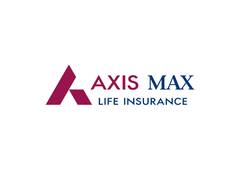 
      
      Axis Max Life Insurance Launches Rising India Manufacturing Fund
      
      