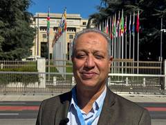 
      
      India’s water-security model can inspire other nations: GIWEH Dir
      
      