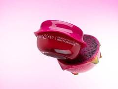 
      
      Dot & Key Expands Its Moisturiser Range With New Dragon Fruit 
      
      