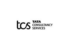
      
      TCS partners with Dubai Gold & Commodities Exchange to upgrade de
      
      