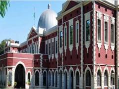 
      
      Jharkhand HC defers hearing on JPSC-JSSC recruitment cancellation
      
      