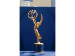 
      
      2026 Emmys full winners list
      
      