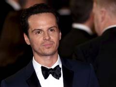 
      
      Andrew Scott to star in film version of ‘Sea Wall’
      
      