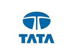 
      
      RBI clarity changes dynamics in Tata ecosystem
      
      