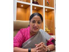 
      
      CM Rekha Gupta announces mega hostel project for 10,000 students
      
      