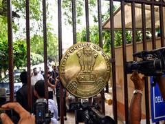 
      
      Delhi HC quashes seven ITAT orders in Patanjali case
      
      