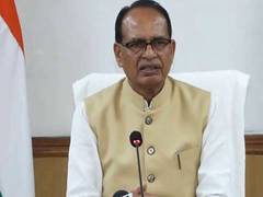 
      
      Union Minister Shivraj Singh Chouhan to visit Bihar on Sep 16
      
      