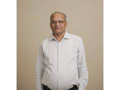 
      
      Pankaj Sancheti outlines a practical approach to evaluating AI 
      
      