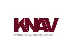 
      
      KNAV Launches Enterprise GRC Platform to Unify Compliance
      
      