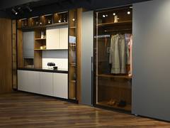 
      
      REHAU Opens Second House of REHAU in Bengaluru
      
      