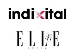 
      
      Indixital Media & ELLE India Celebrate Strategic SEO Partnership
      
      