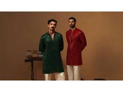 
      
      Kalpraag Presents Tamasha: Where Festivity Finds Its Colour
      
      