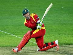 
      
      Taylor breaks Tendulkar's longest ODI career record
      
      