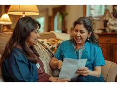
      
      Best Term Insurance for Housewives: Coverage Options and Benefits
      
      