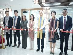 
      
      VFS Global expands Korea visa services in South Asia to 6 centres
      
      
