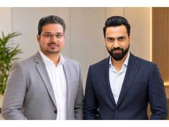 
      
      Rucards Launches Rewardifi, a Global Rewards Technology Platform 
      
      