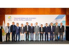 
      
      CLP Power Hosts AESIEAP CEO Conference 2026 in Hong Kong
      
      