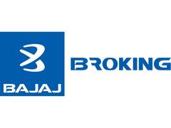
      
      Bajaj Broking Launches its ChatGPT Plugin
      
      