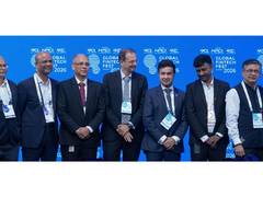 
      
      IIFL Finance Becomes First Non-PSU NBFC
      
      