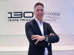 
      
      DICV Expands Regional Role as India Anchors New ISEAA 
      
      