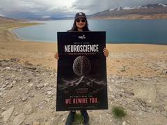 
      
      Adya Retreats: India’s First Neuroscience Immersion Retreat 
      
      