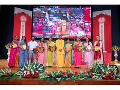 
      
      All India Institute of Occult Science Offers Vedic Astrology
      
      