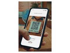 
      
      UPI transactions above Rs 2,000 to attract 0.4% MDR
      
      